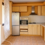 Дава се под наем Етаж от къща в Варна, Владислав Варненчик - 50 кв.м за 298.86 € - Снимка #1