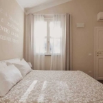 Дава се под наем  в Пловдив, Христо Смирненски - 18 кв.м за 129.54 € - Снимка #1