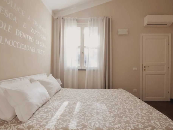 Дава се под наем  в Пловдив, Христо Смирненски - 18 кв.м за 129.54 € - Снимка #1