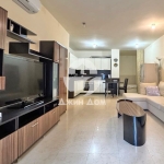 Двустаен апартамент в Свети Влас - 83 кв.м за 769 €/кв.м - Снимка #1