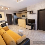 Дава се под наем Тристаен апартамент в Варна, Автогара - 84 кв.м за 548.25 € - Снимка #1