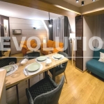 Дава се под наем Тристаен апартамент в Варна, Гръцка махала - 63 кв.м за 700 € - Снимка #1