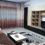 Дава се под наем Тристаен апартамент в Пловдив, Гагарин - 88 кв.м за 255 € - Снимка #1