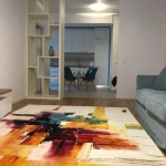 Дава се под наем Двустаен апартамент в Пловдив, Централна гара - 65 кв.м за 306 € - Снимка #1