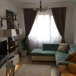 Дава се под наем Двустаен апартамент в Пловдив, Съдийски - 64 кв.м за 326.4 € - Снимка #1