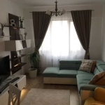 Дава се под наем Двустаен апартамент в Пловдив, Христо Смирненски - 65 кв.м за 285.6 € - Снимка #1