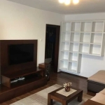 Дава се под наем Тристаен апартамент в Пловдив, Каменица 1 - 88 кв.м за 351.9 € - Снимка #1