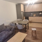 Дава се под наем Двустаен апартамент в София, Младост 4 - 68 кв.м за 611.49 € - Снимка #1