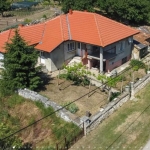 Къща в с. Бдинци, Област Добрич - 140 кв.м за 422 €/кв.м - Снимка #1