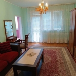 Дава се под наем Двустаен апартамент в София, Младост 4 - 80 кв.м за 700 € - Снимка #1