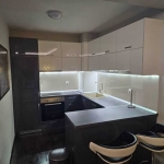 Дава се под наем Двустаен апартамент в София, Витоша - 74 кв.м за 747.66 € - Снимка #1