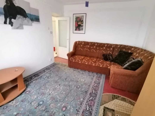 Дава се под наем Многостаен апартамент в Пловдив, Каменица 2 - 100 кв.м за 372.3 € - Снимка #1