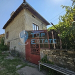 Къща в с. Димча, Област Велико Търново - 139 кв.м за 140 €/кв.м - Снимка #1