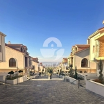 Тристаен апартамент в с. Кошарица, Област Бургас - 100 кв.м за 1400 €/кв.м - Снимка #1