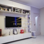 Двустаен апартамент в Варна, Възраждане 3 - 61 кв.м за 4082 €/кв.м - Снимка #1