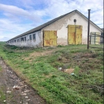Земеделски имот в с. Караманите, Област Варна -  кв.м за 2 €/дка - Снимка #1