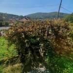 Къща в Малко Търново - 73 кв.м за 316 €/кв.м - Снимка #1