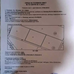 Парцел в Ихтиман - 1800 кв.м за 26 €/кв.м - Снимка #1