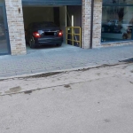 Дава се под наем Гараж / Паркомясто в Пловдив, Южен - 30 кв.м за 30.6 € - Снимка #1