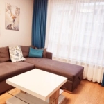 Дава се под наем Двустаен апартамент в София, Кръстова вада - 65 кв.м за 917.49 € - Снимка #1