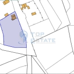 Къща в с. Керека, Област Габрово - 120 кв.м за 459 €/кв.м - Снимка #1