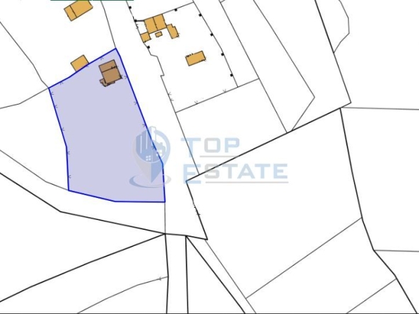 Къща в с. Керека, Област Габрово - 120 кв.м за 459 €/кв.м - Снимка #1