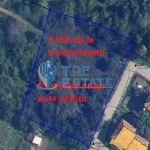 Парцел в Горна Оряховица - 3160 кв.м за 10 €/кв.м - Снимка #1