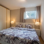 Дава се под наем Етаж от къща в Пловдив, Беломорски - 70 кв.м за 357 € - Снимка #1