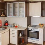 Дава се под наем Двустаен апартамент в Варна, Аспарухово - 55 кв.м за 273.87 € - Снимка #1