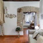 Дава се под наем Двустаен апартамент в Пловдив, Каменица 2 - 65 кв.м за 280.5 € - Снимка #1