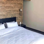 Дава се под наем Едностаен апартамент в Пловдив, Каменица 2 - 45 кв.м за 209.1 € - Снимка #1