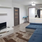 Дава се под наем Тристаен апартамент в Пловдив, Каменица 1 - 83 кв.м за 214.2 € - Снимка #1