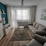 Дава се под наем Двустаен апартамент в Пловдив, Южен - 65 кв.м за 229.5 € - Снимка #1