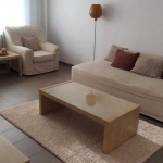 Дава се под наем Двустаен апартамент в Пловдив, Център - 45 кв.м за 198.9 € - Снимка #1