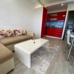 Дава се под наем Тристаен апартамент в Пловдив, Христо Смирненски - 90 кв.м за 450 € - Снимка #1