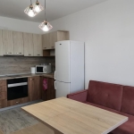 Дава се под наем Четиристаен апартамент в Пловдив, Тракия - 70 кв.м за 425 € - Снимка #1