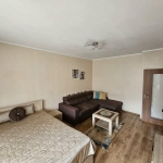 Дава се под наем Двустаен апартамент в София, Лагера - 45 кв.м за 500 € - Снимка #1