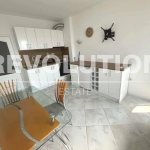 Дава се под наем Двустаен апартамент в Варна, Левски - 50 кв.м за 598.23 € - Снимка #1