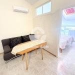 Двустаен апартамент в к.к. Слънчев бряг - 63 кв.м за 601 €/кв.м - Снимка #1