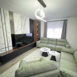 Дава се под наем Двустаен апартамент в София, Дианабад - 68 кв.м за 499 € - Снимка #1