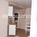 Дава се под наем Едностаен апартамент в Варна, Колхозен пазар - 23 кв.м за 250 € - Снимка #1