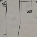 Парцел в Горна Оряховица - 456 кв.м за 67 €/кв.м - Снимка #1