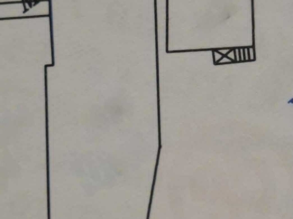 Парцел в Горна Оряховица - 456 кв.м за 67 €/кв.м - Снимка #1