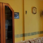 Дава се под наем Едностаен апартамент в Бургас, Меден рудник - зона А - 35 кв.м за 140 € - Снимка #1