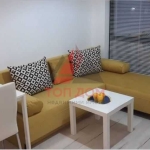 Дава се под наем Двустаен апартамент в Варна, Зимно кино Тракия - 40 кв.м за 561 € - Снимка #1