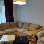 Дава се под наем Тристаен апартамент в Пловдив, Мараша - 90 кв.м за 331.5 € - Снимка #1