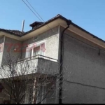 Етаж от къща в Разград, Варош - 155 кв.м за 872 €/кв.м - Снимка #1