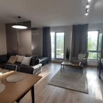 Дава се под наем Двустаен апартамент в Пловдив, Тракия - 70 кв.м за 650 € - Снимка #1