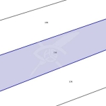 Парцел в Черноморец - 899 кв.м за 54 €/кв.м - Снимка #1