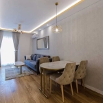 Дава се под наем Тристаен апартамент в Пловдив, Южен - 86 кв.м за 280.5 € - Снимка #1